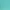 https://shared.akamai.steamstatic.com/store_item_assets/steam/apps/788120/header.jpg?t=1619849634
