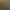 Funny Wings VR.