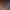 Funny Wings VR.