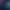 https://shared.akamai.steamstatic.com/store_item_assets/steam/apps/788630/header.jpg?t=1715826689