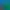 https://shared.akamai.steamstatic.com/store_item_assets/steam/apps/788970/header.jpg?t=1667640396