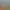 https://shared.akamai.steamstatic.com/store_item_assets/steam/apps/789160/header.jpg?t=1730368562