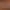 https://shared.akamai.steamstatic.com/store_item_assets/steam/apps/789280/header.jpg?t=1733192022