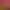 https://shared.akamai.steamstatic.com/store_item_assets/steam/apps/789660/header.jpg?t=1733265442