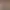 https://shared.akamai.steamstatic.com/store_item_assets/steam/apps/789740/header.jpg?t=1725106752