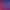 https://shared.akamai.steamstatic.com/store_item_assets/steam/apps/790020/header.jpg?t=1575475744