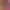 Lightfield HYPER Edition.