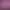 Lightfield HYPER Edition.