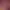 Lightfield HYPER Edition.