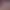 Lightfield HYPER Edition.