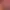 Lightfield HYPER Edition.