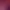 Lightfield HYPER Edition.