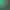 Lightfield HYPER Edition.