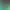 Lightfield HYPER Edition.