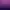 https://shared.akamai.steamstatic.com/store_item_assets/steam/apps/790060/header.jpg?t=1737510154