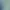 https://shared.akamai.steamstatic.com/store_item_assets/steam/apps/790290/header.jpg?t=1727718992