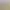 Valkyria Chronicles 4 Complete Edition.