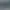 Valkyria Chronicles 4 Complete Edition.