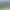 Valkyria Chronicles 4 Complete Edition.