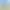 Valkyria Chronicles 4 Complete Edition.