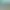 Valkyria Chronicles 4 Complete Edition.