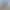 Valkyria Chronicles 4 Complete Edition.