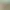 Valkyria Chronicles 4 Complete Edition.