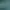 https://shared.akamai.steamstatic.com/store_item_assets/steam/apps/791200/header.jpg?t=1727358005