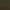 https://shared.akamai.steamstatic.com/store_item_assets/steam/apps/791320/header.jpg?t=1726982601