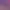 https://shared.akamai.steamstatic.com/store_item_assets/steam/apps/791330/header.jpg?t=1749034321