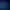 https://shared.akamai.steamstatic.com/store_item_assets/steam/apps/791770/header.jpg?t=1750495441