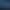 https://shared.akamai.steamstatic.com/store_item_assets/steam/apps/791950/header.jpg?t=1609845735