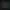 https://shared.akamai.steamstatic.com/store_item_assets/steam/apps/792000/header.jpg?t=1605584025