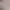 https://shared.akamai.steamstatic.com/store_item_assets/steam/apps/792300/header.jpg?t=1669227434
