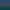 https://shared.akamai.steamstatic.com/store_item_assets/steam/apps/793200/header.jpg?t=1527679593
