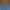 https://shared.akamai.steamstatic.com/store_item_assets/steam/apps/793350/header.jpg?t=1695751879
