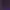 https://shared.akamai.steamstatic.com/store_item_assets/steam/apps/793830/header.jpg?t=1739705894