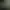 https://shared.akamai.steamstatic.com/store_item_assets/steam/apps/7940/header.jpg?t=1748043968