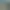 https://shared.akamai.steamstatic.com/store_item_assets/steam/apps/794190/header.jpg?t=1608297046