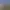 https://shared.akamai.steamstatic.com/store_item_assets/steam/apps/794260/header.jpg?t=1725433863