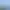 https://shared.akamai.steamstatic.com/store_item_assets/steam/apps/794490/header.jpg?t=1677446504