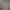 https://shared.akamai.steamstatic.com/store_item_assets/steam/apps/794800/b53a7b2070558728da452e83322028e617085c72/header.jpg?t=1748350571