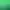 https://shared.akamai.steamstatic.com/store_item_assets/steam/apps/795110/header.jpg?t=1699386822
