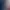 https://shared.akamai.steamstatic.com/store_item_assets/steam/apps/795680/header.jpg?t=1745756236