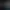 https://shared.akamai.steamstatic.com/store_item_assets/steam/apps/796900/header.jpg?t=1639612385