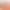 https://shared.akamai.steamstatic.com/store_item_assets/steam/apps/797620/header.jpg?t=1667817098