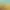 Ni no Kuni Wrath of the White Witch™ Remastered.