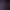 https://shared.akamai.steamstatic.com/store_item_assets/steam/apps/798590/header.jpg?t=1729493337