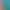 https://shared.akamai.steamstatic.com/store_item_assets/steam/apps/798610/header_russian.jpg?t=1674041154