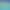 https://shared.akamai.steamstatic.com/store_item_assets/steam/apps/798800/header.jpg?t=1517873176